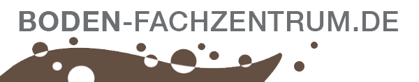 Zur Startseite gehen