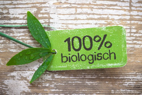 schaedlinge-biologisch-bekaempfen