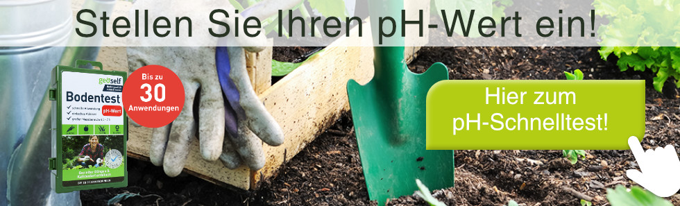 ph-einstellen