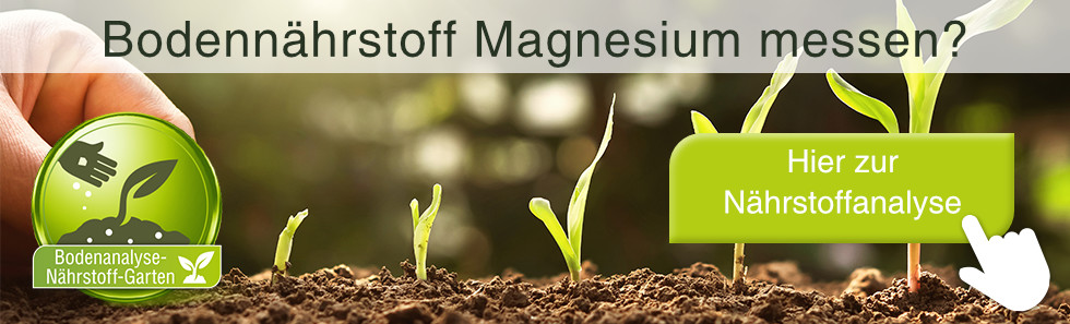 bodennaehrstoff-magensium-messenROETfRctsVkrd